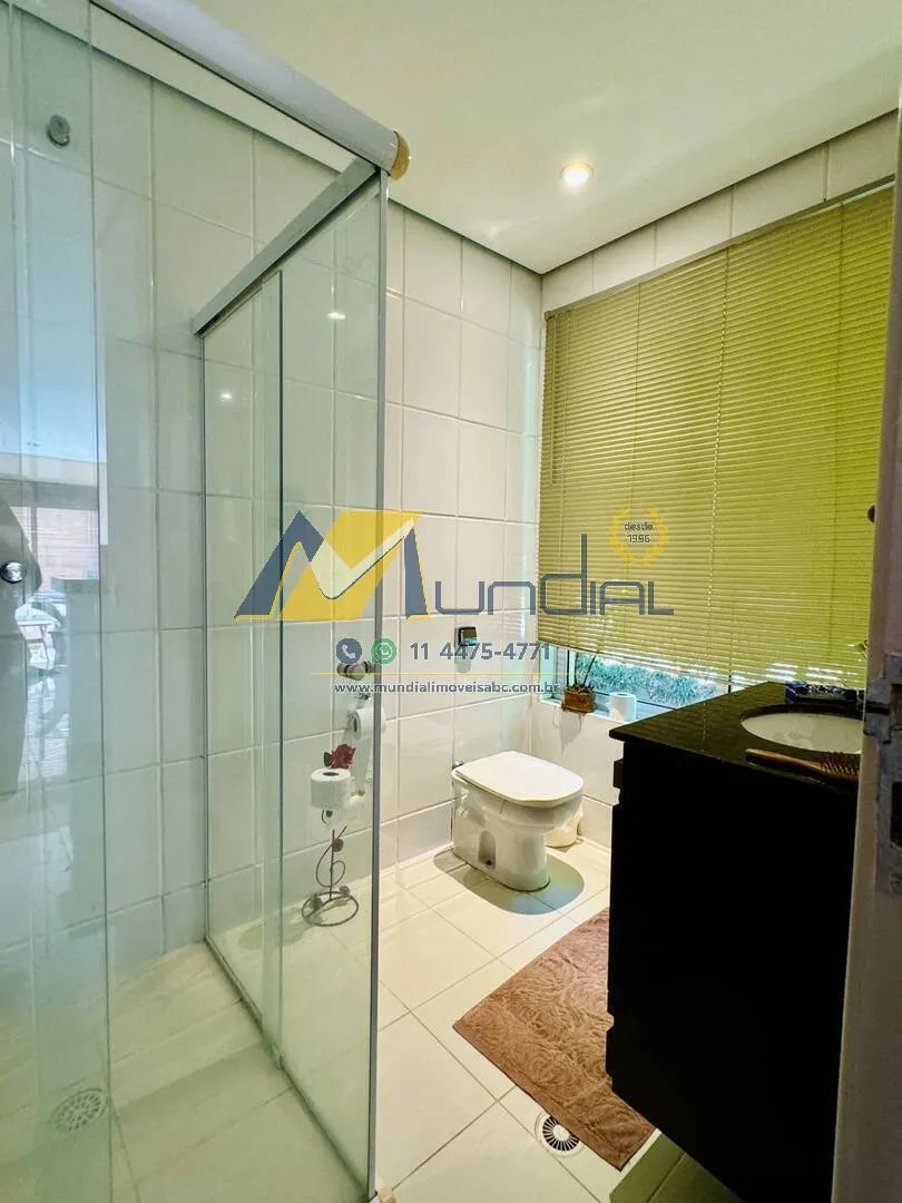 Imagem Casa com vista para Represa Guarapiranga , São Paulo - SP (condominio)