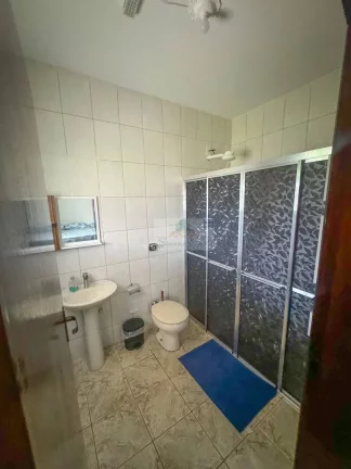 Imagem CHÁCARA JARDIM CANANÉIA COM PISCINA