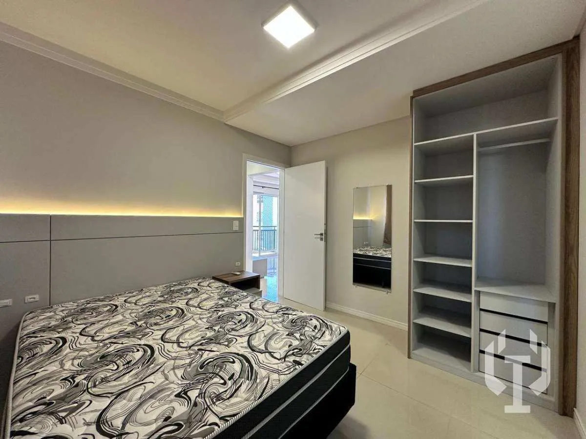 Imagem Apartamento à venda, no Mozart residencial em Porto Belo, com 2 quartos, 67m2