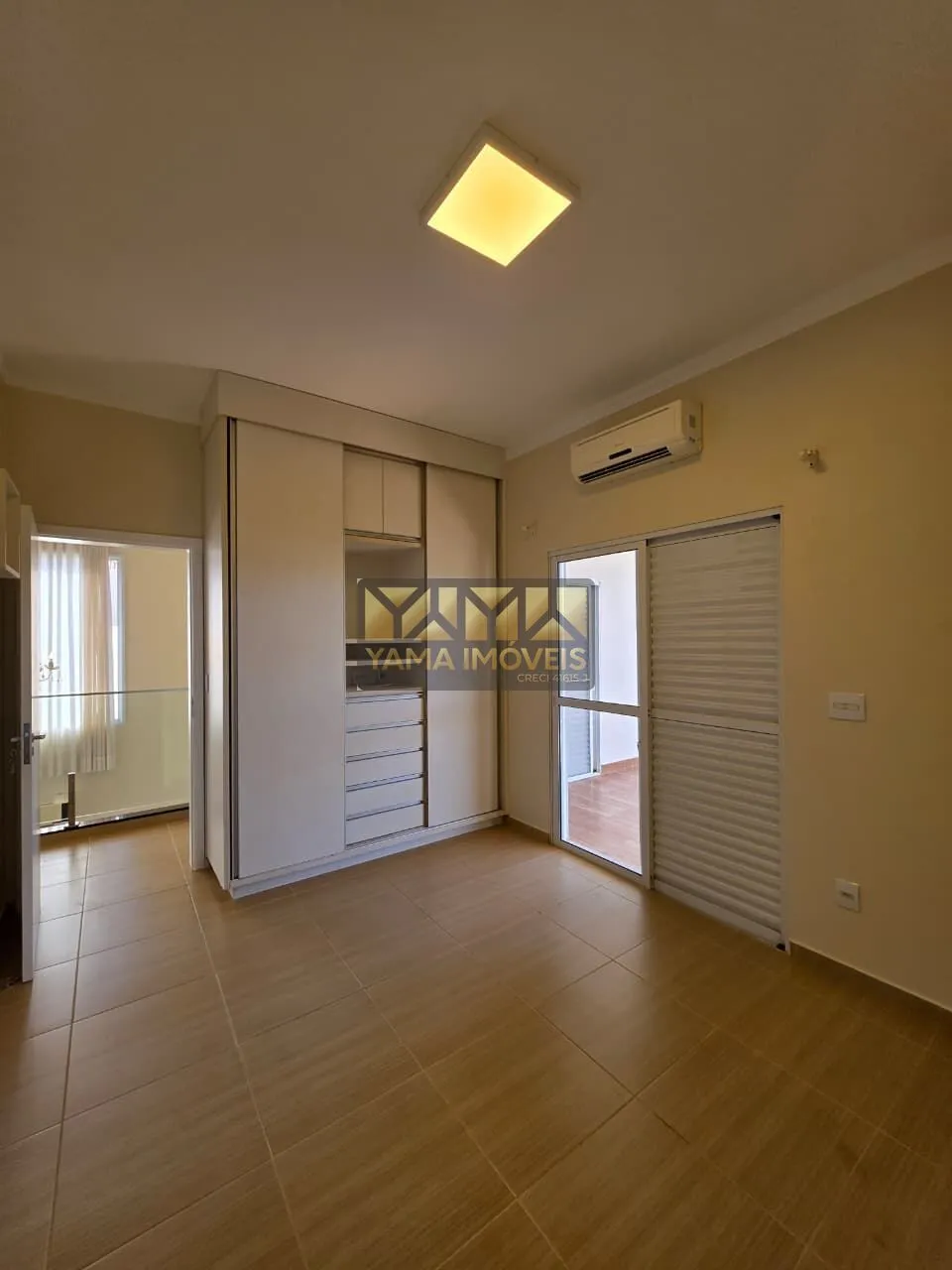 Imagem Saint Gerard - Casa à venda no bairro Condomínio La Bourgogne - Ribeirão Preto/SP