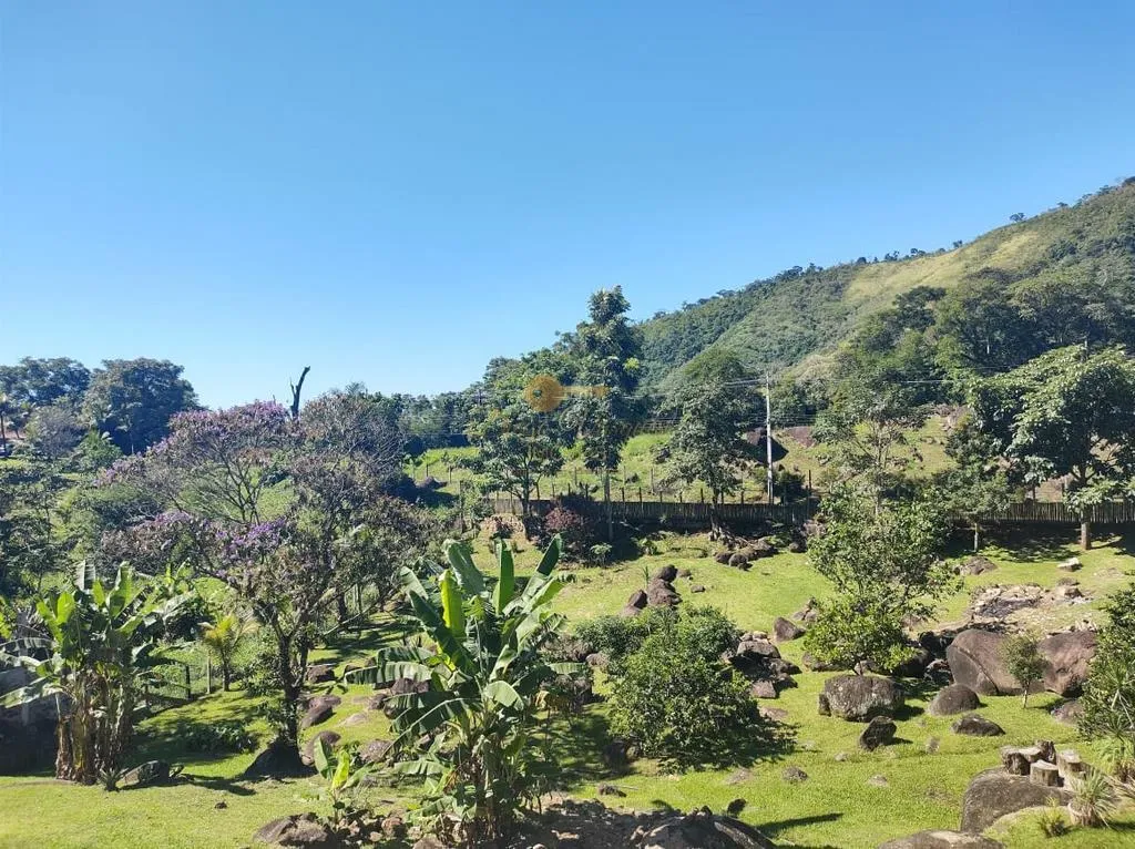Imagem Casa para Venda em Guapimirim / RJ no bairro Limoeiro