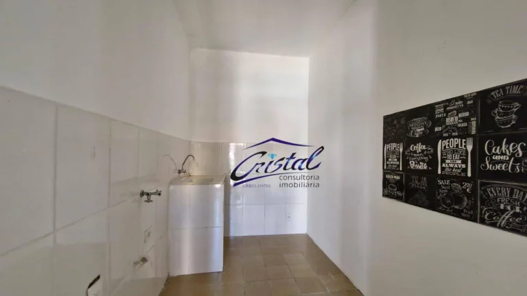 Imagem Casa sobrado com 5 dormitórios (2 suítes) - Vila Indiana - próximo USP