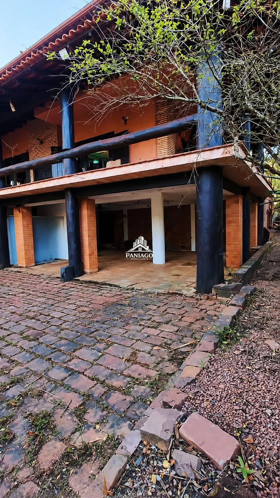 Imagem Propriedade de 13.000 m² à Venda em Chapada dos Guimarães/MT | COHAB Véu de Noiv