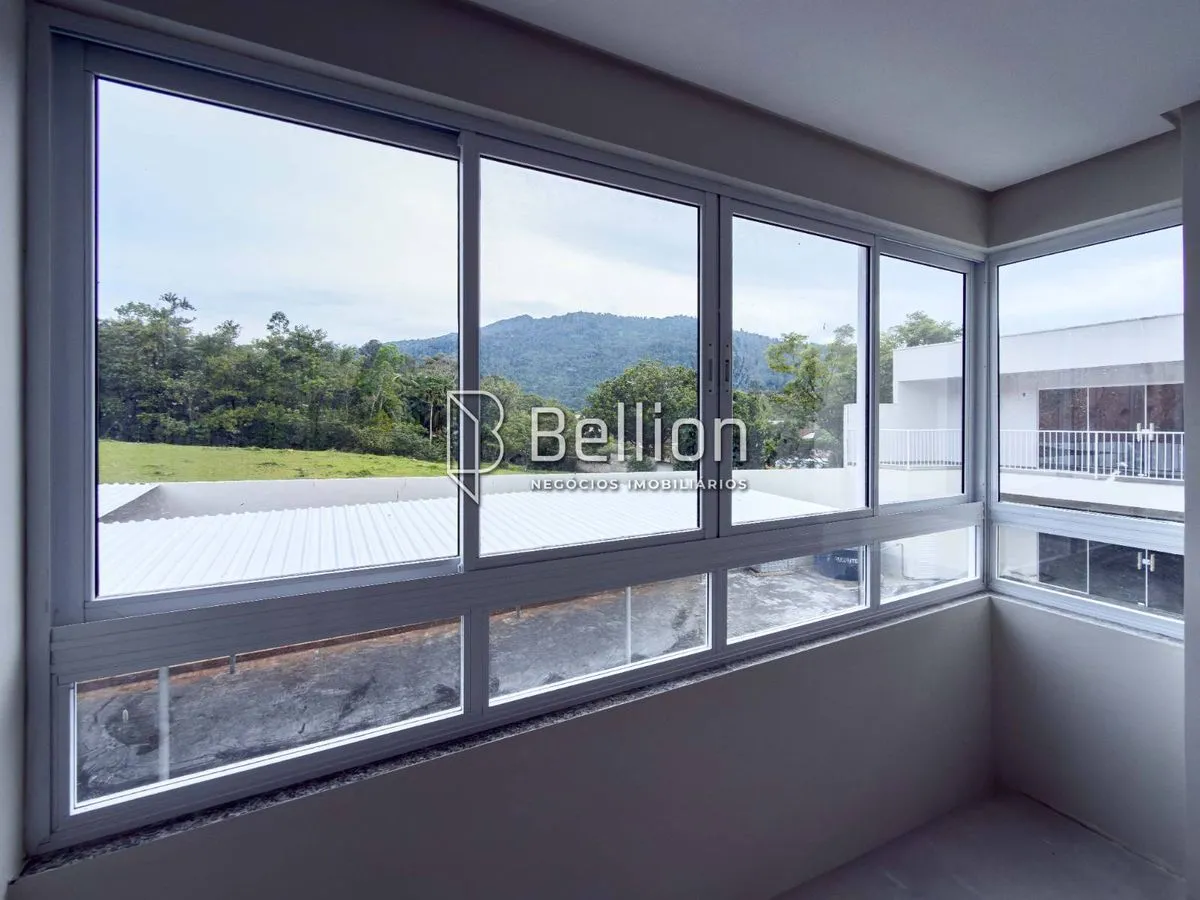 Imagem Seu novo apartamento espera por você no Bairro dos Estados!