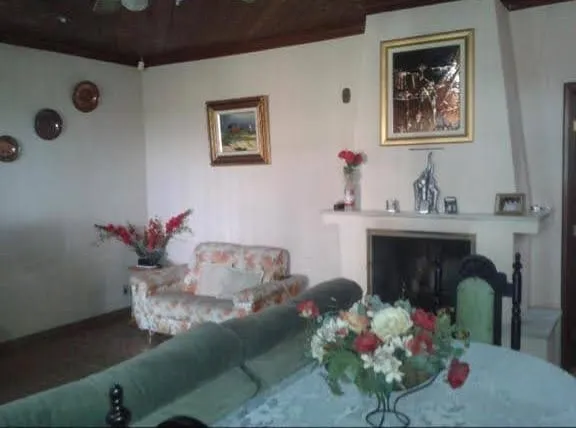 Imagem Chácara à venda 3 Quartos, 1 Suite, 1 Vaga, 2300M², Jardim Carlota, Pindamonhangaba - SP