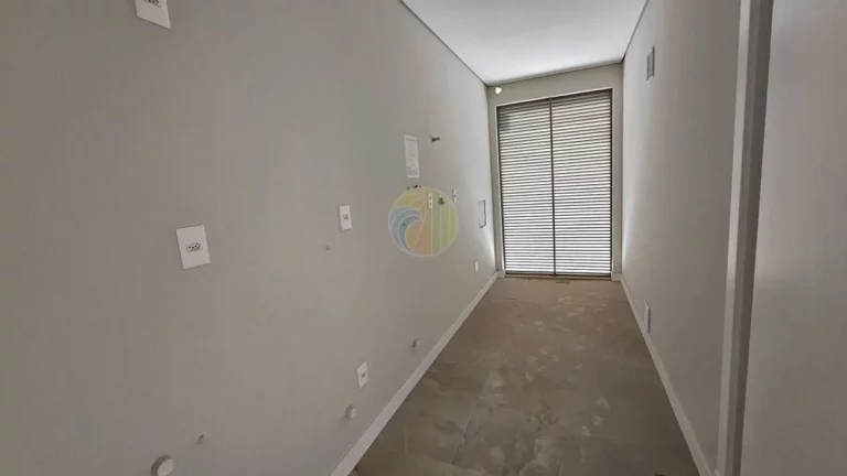 Imagem Condomínio Lotisa Classic