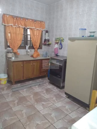 Imagem CHÁCARA JARDIM CANANEIA