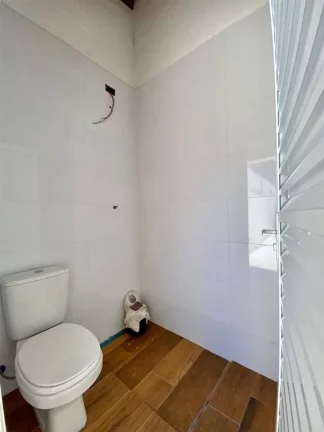 Imagem Casa com 3 dorms, Mirim, Praia Grande - R$ 575 mil, Cod: 2092