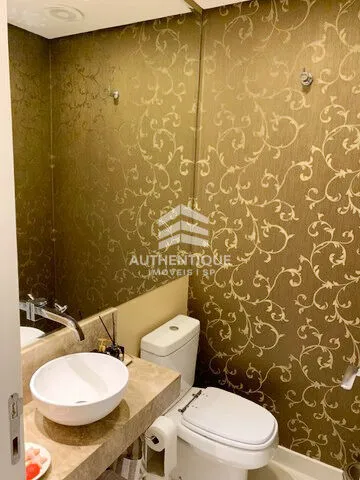Imagem Terroá Altos do Tatuapé - Apartamento à venda no bairro Tatuapé - São Paulo/SP, Zona Leste
