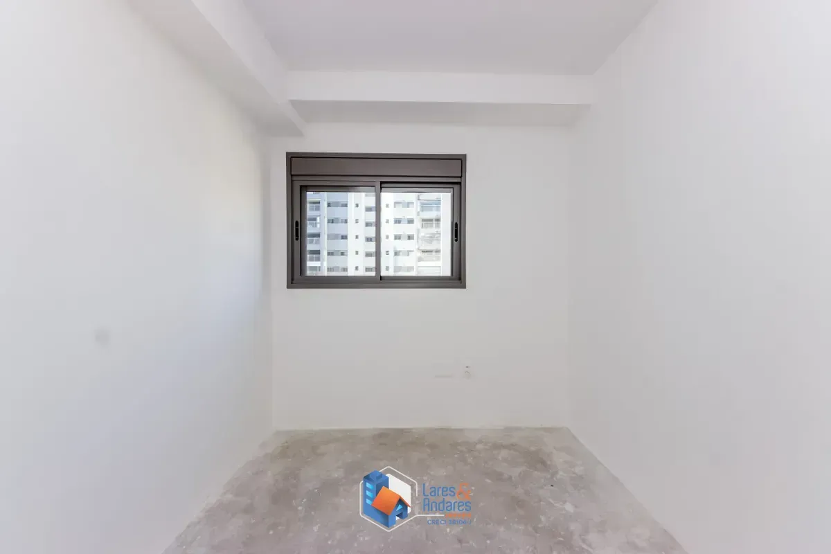 Imagem Apartamento para venda em City América com 2 quartos, sendo 1 suíte, 69.2m²