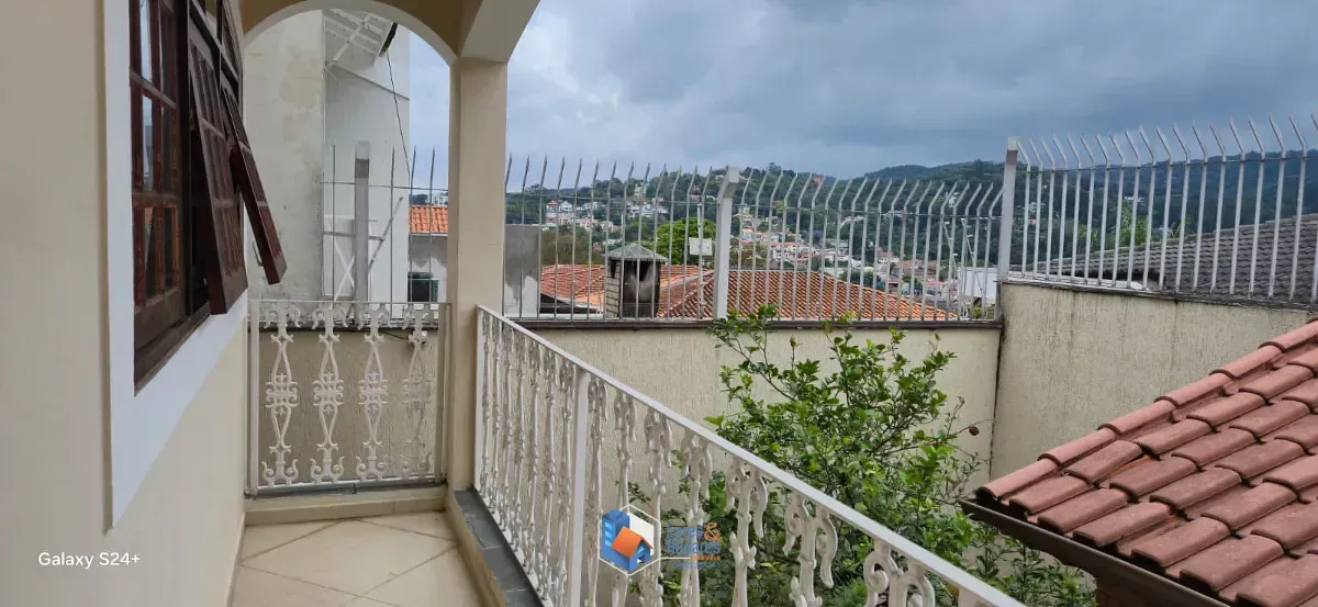 Imagem Casa para venda em Jardim Virginia Bianca com 4 quartos, sendo 4 suítes, 297m²