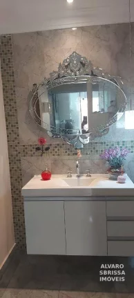 Imagem Oportunidade Estuda Permuta - Excelente Casa à Venda com 3 suítes - Salto/SP