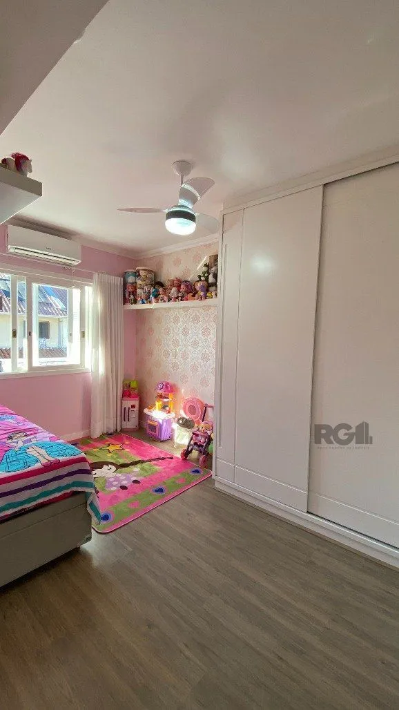 Imagem Casa em Hípica
