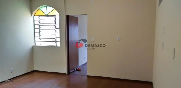 Imagem Casa à venda, Ferrazópolis, São Bernardo do Campo