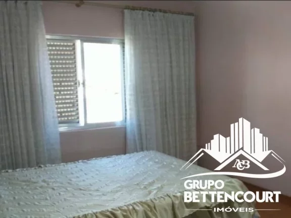 Imagem CASA RESIDENCIAL em SÃO PAULO - SP, VILA PAULICÉIA