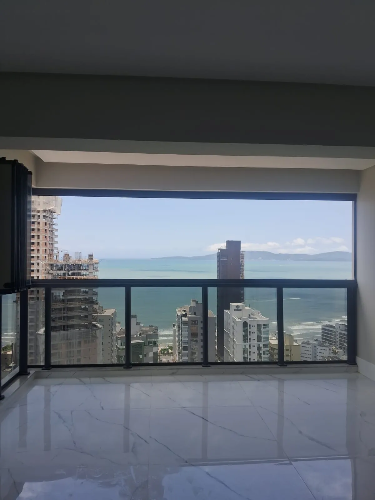 Imagem Grand Mirage