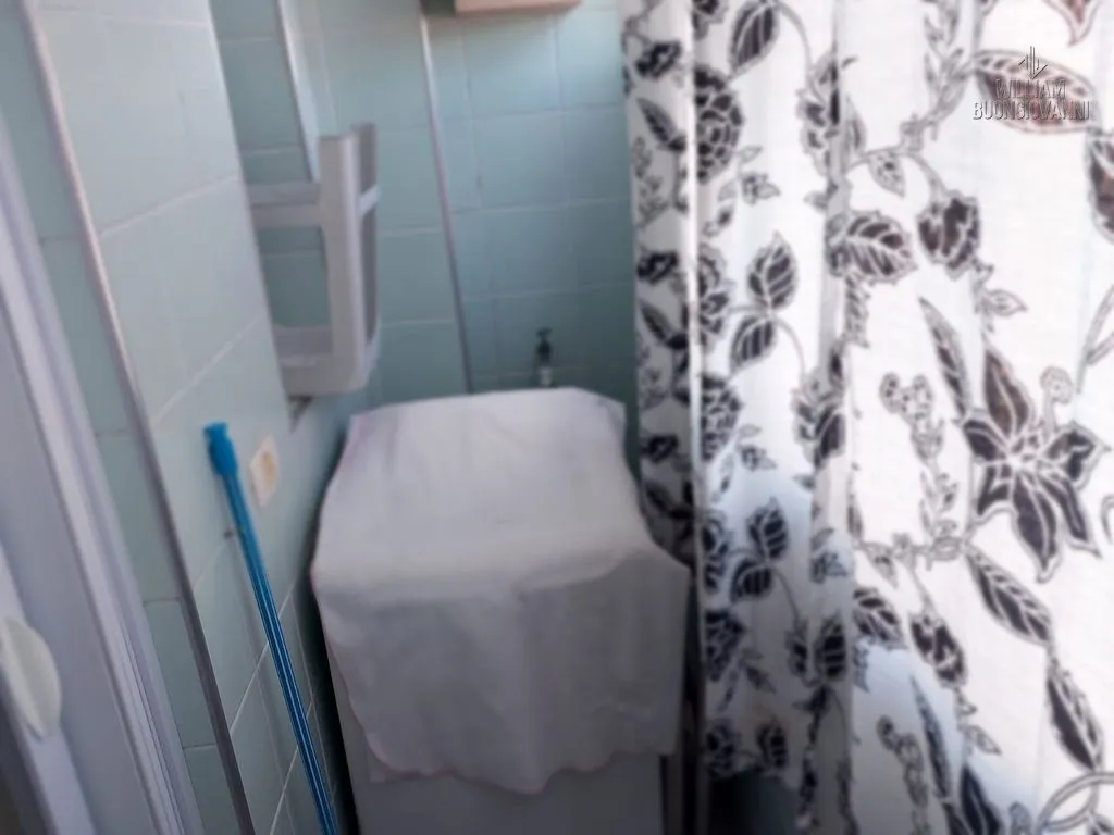 Imagem APARTAMENTO 1 QUARTO - VILA CAIÇARA - PRAIA GRANDE/SP