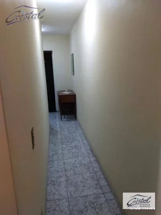 Imagem Casa com 3 quarto (1 suíte) à venda, 180 m² - Instituto de Previdência - Butantã - São Paulo/SP