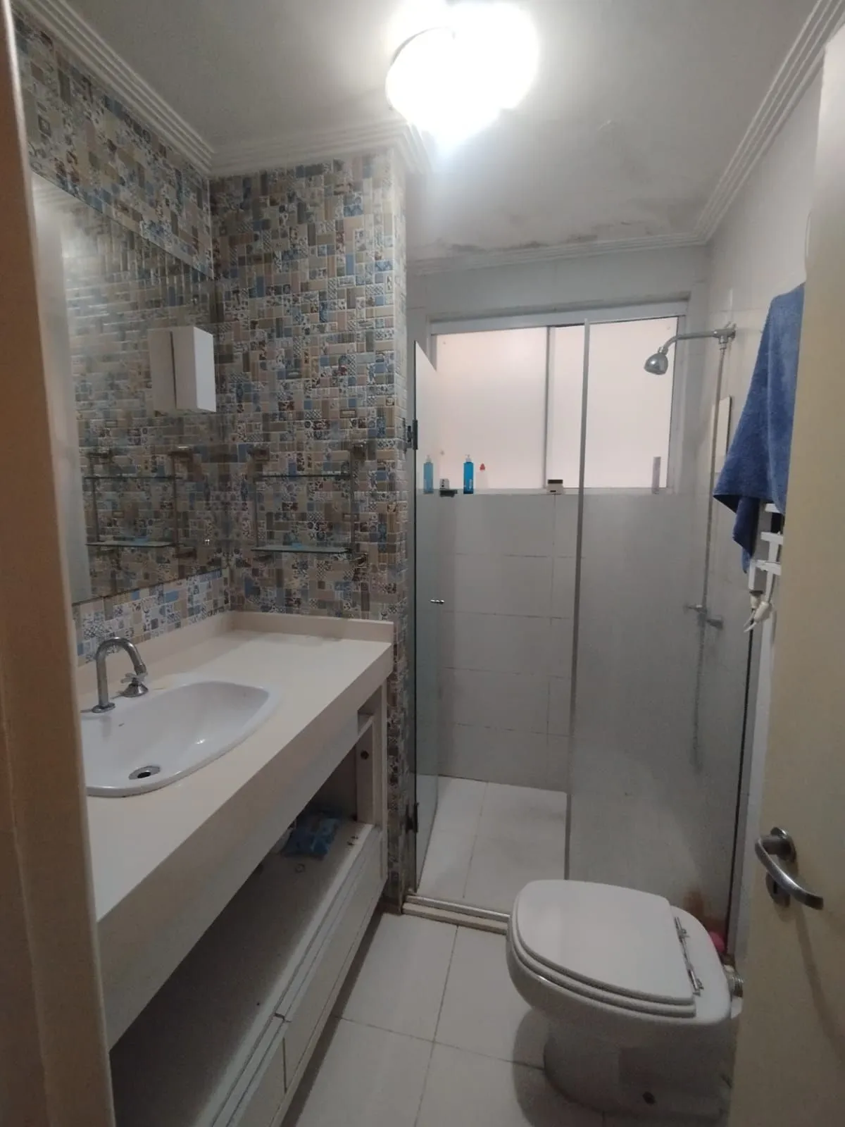 Imagem Apartamento com 3 dormitórios e vaga de garagem na João Pessoa - conforto e praticidade no coração de Porto Alegre!