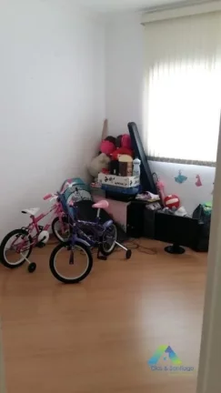 Imagem Apartamento com 3 dormitórios, 87 m² - venda por R$ 900.000,00 ou aluguel por R$ 4.295,84/mês - Vila da Saúde - São Paulo/SP