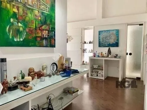 Imagem Casa em Espírito Santo