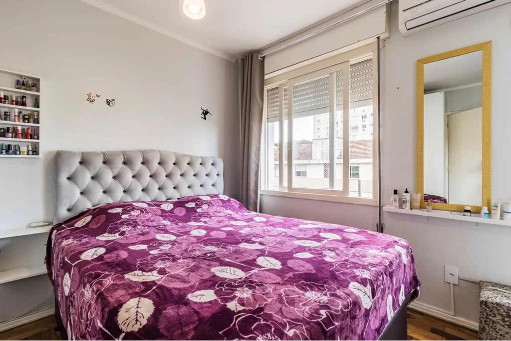 Imagem Apartamento em São Sebastião