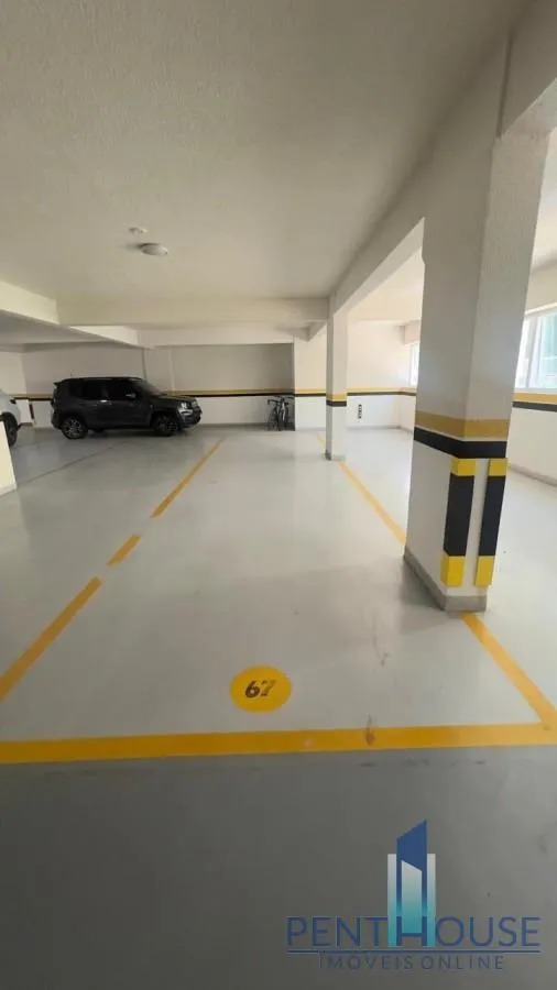 Imagem Apartamento Zona Central para Venda em Balneário Camboriú, CENTRO, 3 dormitórios, 3 suítes, 5 banheiros, 2 vagas