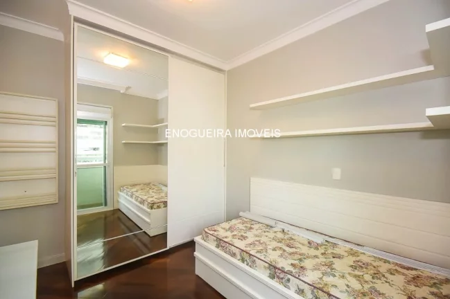 Imagem APARTAMENTO RESIDENCIAL em SÃO PAULO - SP, VILA SUZANA