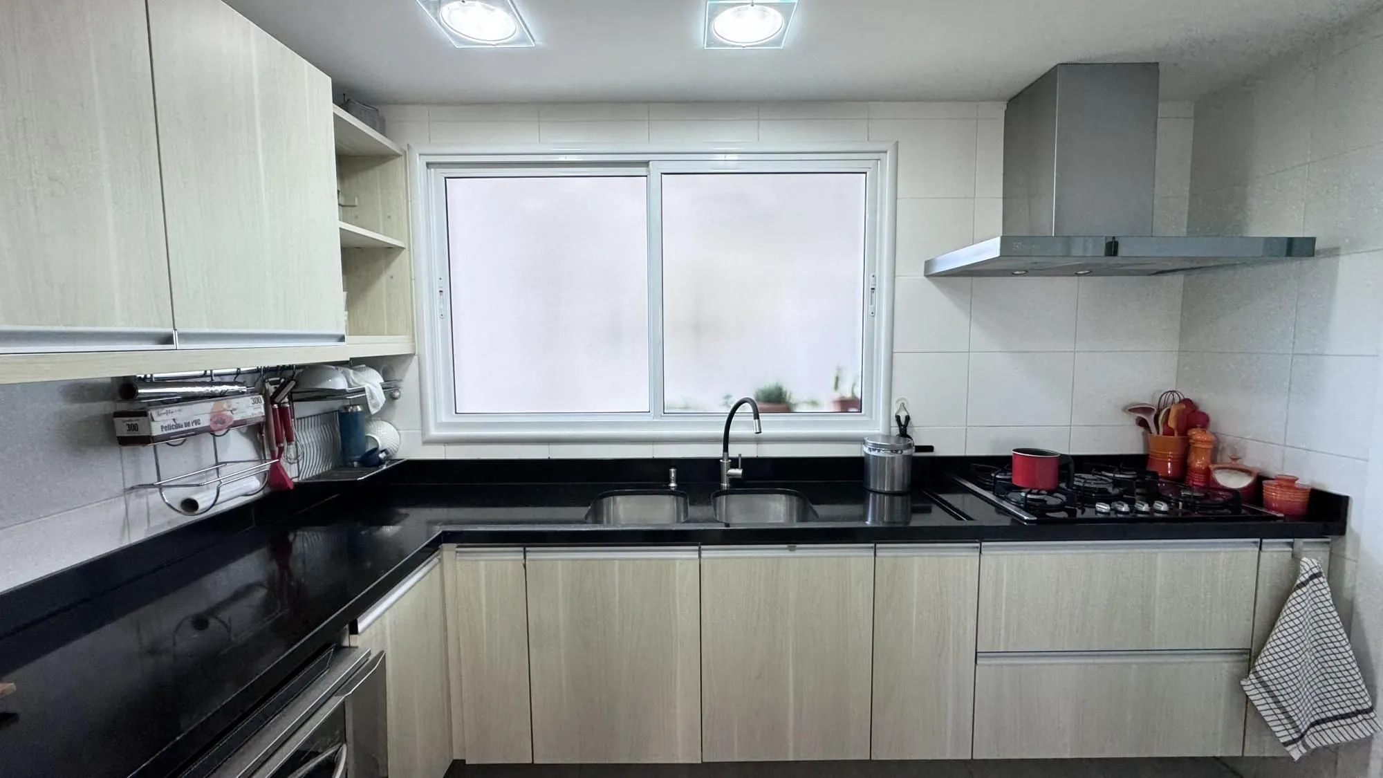 Imagem Apartamento no Condomínio Oslo com 3 Suítes à Venda no Jardim Europa