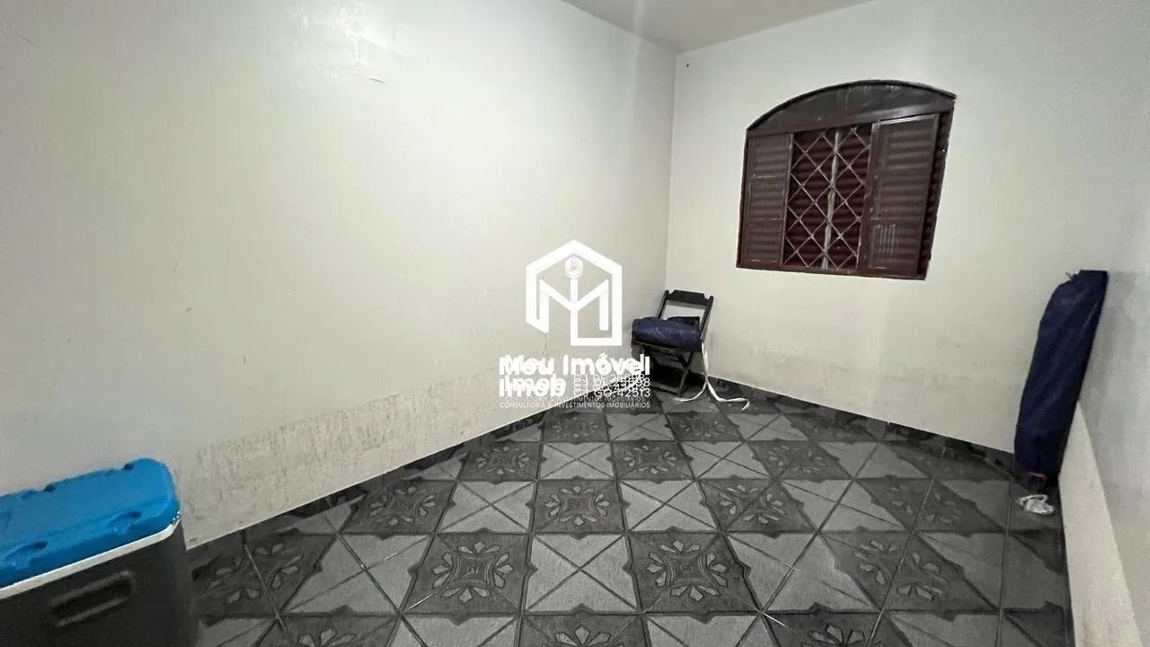 Imagem Casa 3 Quartos 1 Suíte 3 Vagas 220m² QR 310 Samambaia Sul