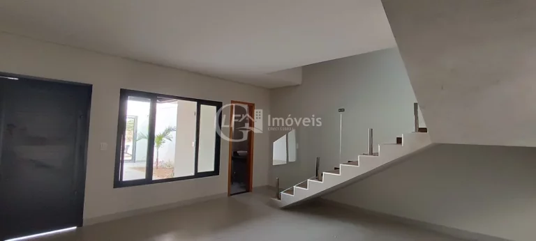 Imagem O Sobrado dos seus sonhos está esperando por você!