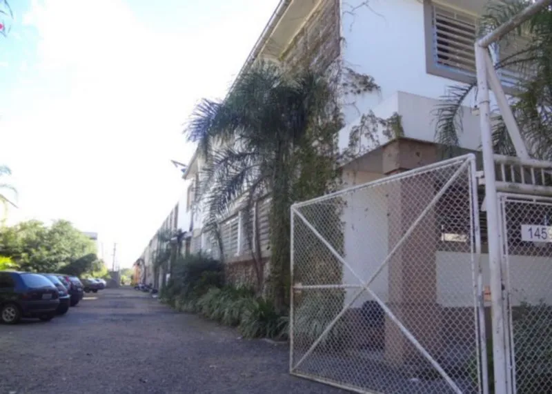 Imagem Predio para Venda - 13000m², 0 dormitórios, Navegantes