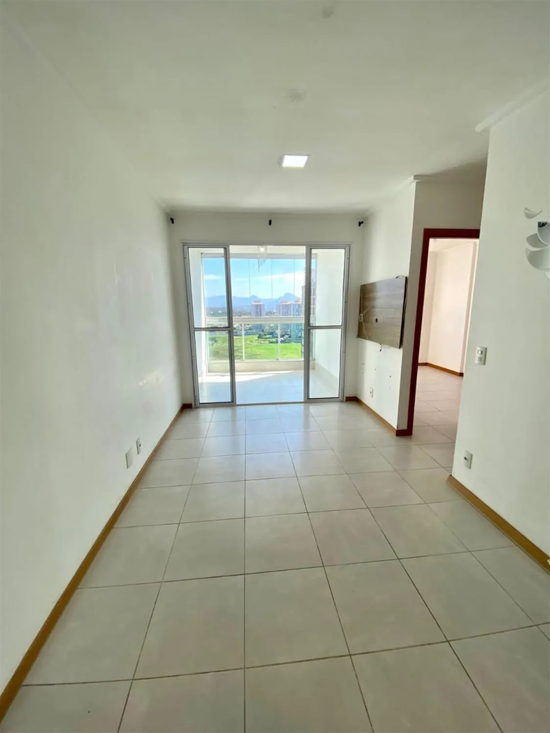 Imagem Apartamento com 2 quartos à venda em Vila Velha
