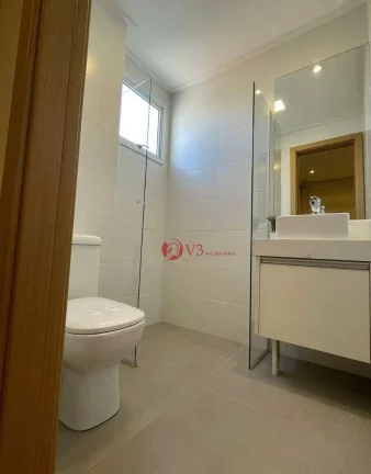 Imagem Apartamento com 2 dormitórios à venda, 81 m por R$ 1.380.000,00 - Tatuap?(C) - São Paulo/SP