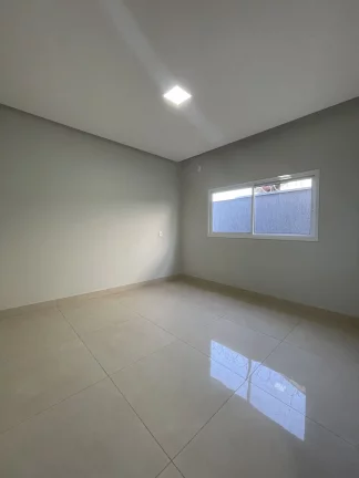 Imagem Casa à venda no bairro Setor Sul - Goianésia/GO