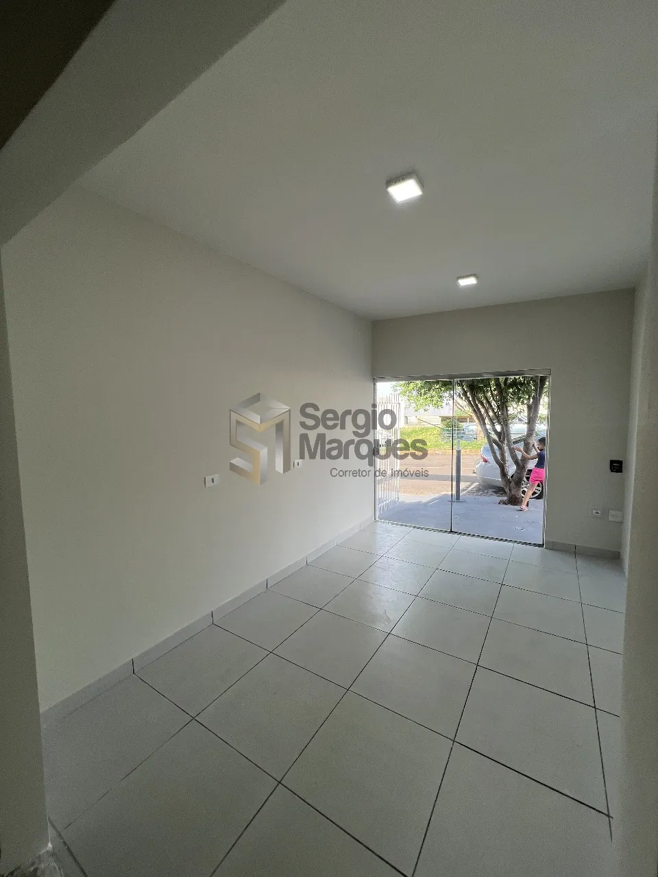 Imagem Casa à venda - 170m² - Parque Belo Monte, Umuarama-PR