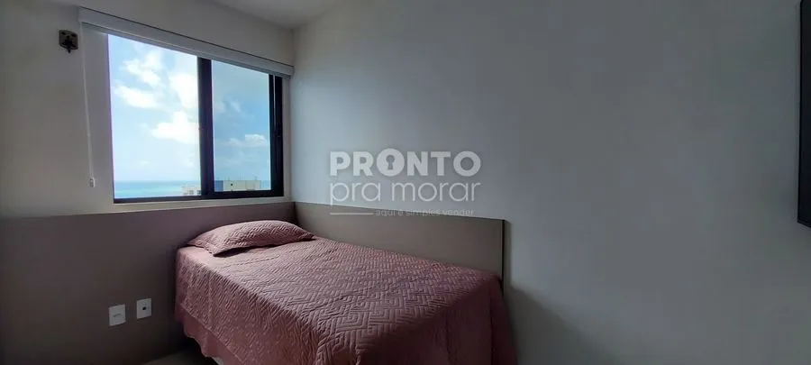 Imagem Monte Solaro