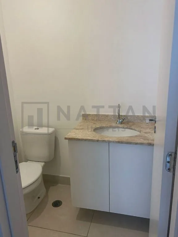 Imagem Apartamento com 3 dormitórios à venda, 55 m² por R$ 550.000,00 - Mooca - São Paulo/SP