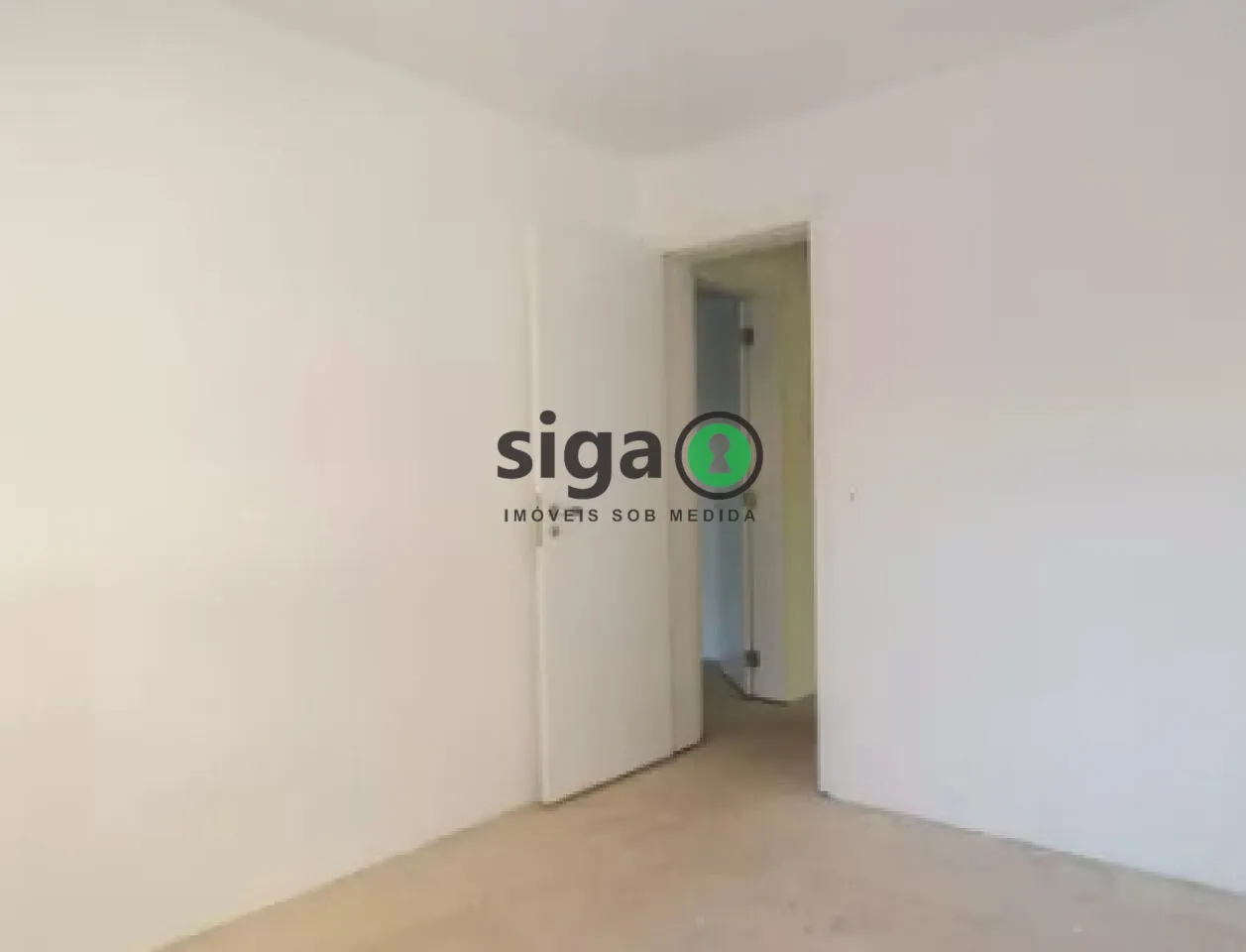 Imagem Apartamento com 230m2, 4 quartos e 4 vagas, à venda no Jardim Guedala