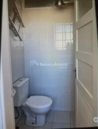 Imagem Apartamento à Venda próximo da Praça Fluminense, Cambuí.

Muito bem localizado, este apartamento...