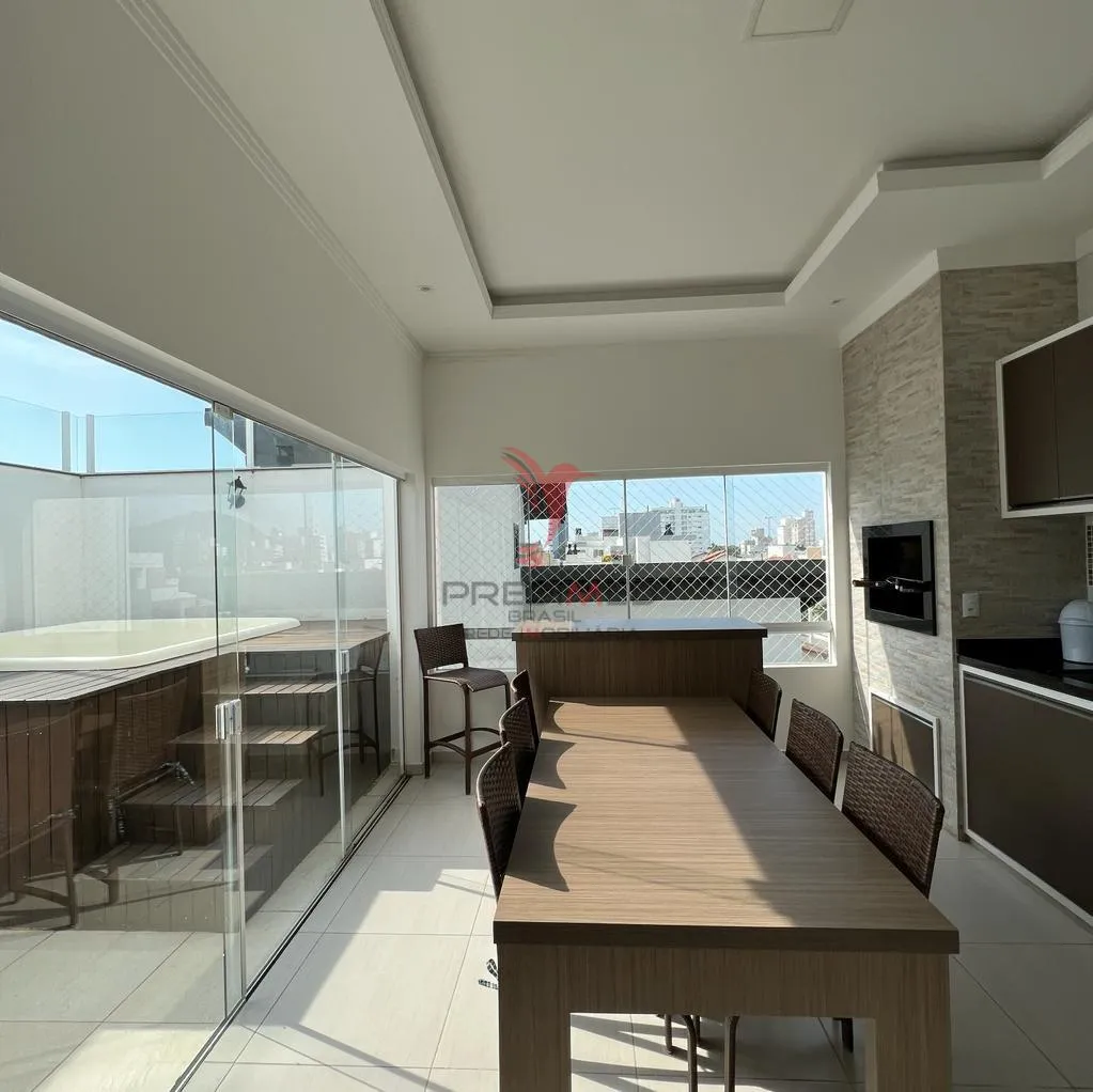 Imagem APARTAMENTO EM BALNEARIO CAMBORIU VALOR SUPER ACESSIVEL !