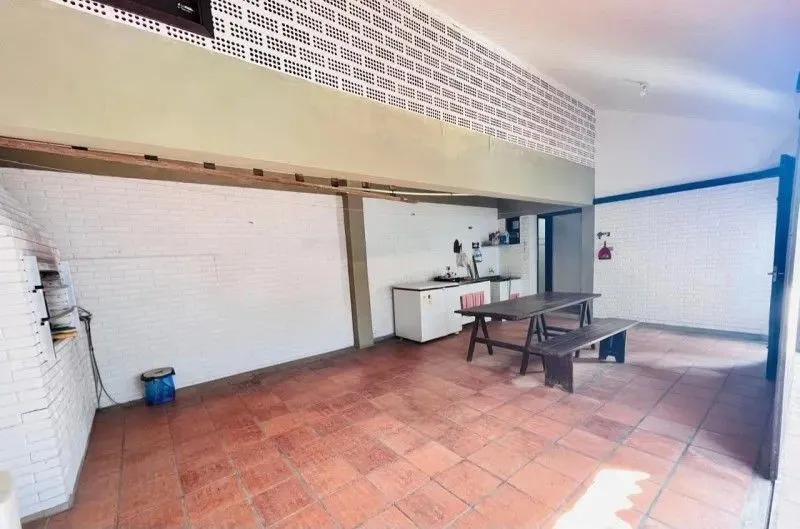 Imagem Casa em Litoral