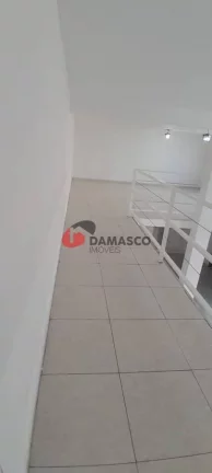 Imagem Loja para locação, Barcelona, São Caetano do Sul, SP