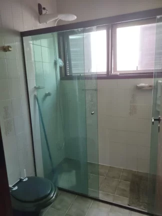 Imagem Casa à Venda | Portal da Concórdia, Cabreúva-SP