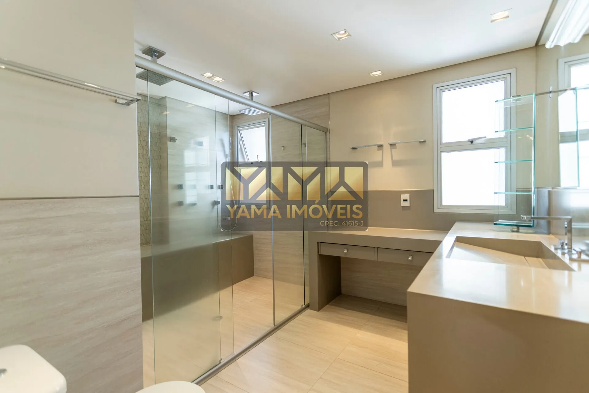 Imagem Apartamento à venda no bairro Jardim Botânico - Ribeirão Preto/SP