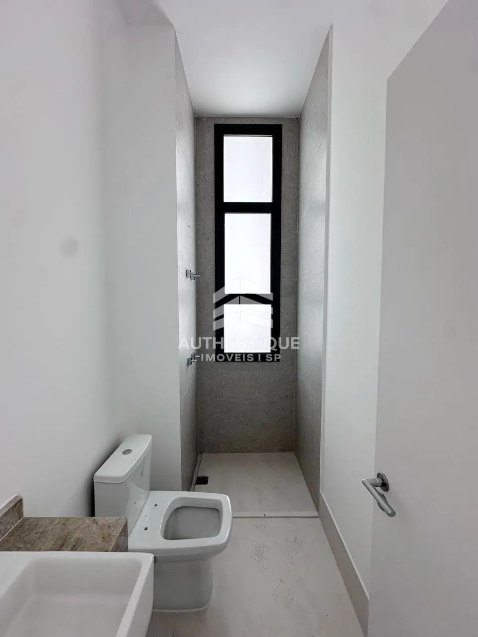 Imagem IBIRA BY YOU MOEMA - Apartamento no bairro Moema à venda