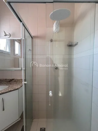 Imagem Casa muito bem distribuída em condomínio fechado, situada em uma das regiões mais valorizadas de ...