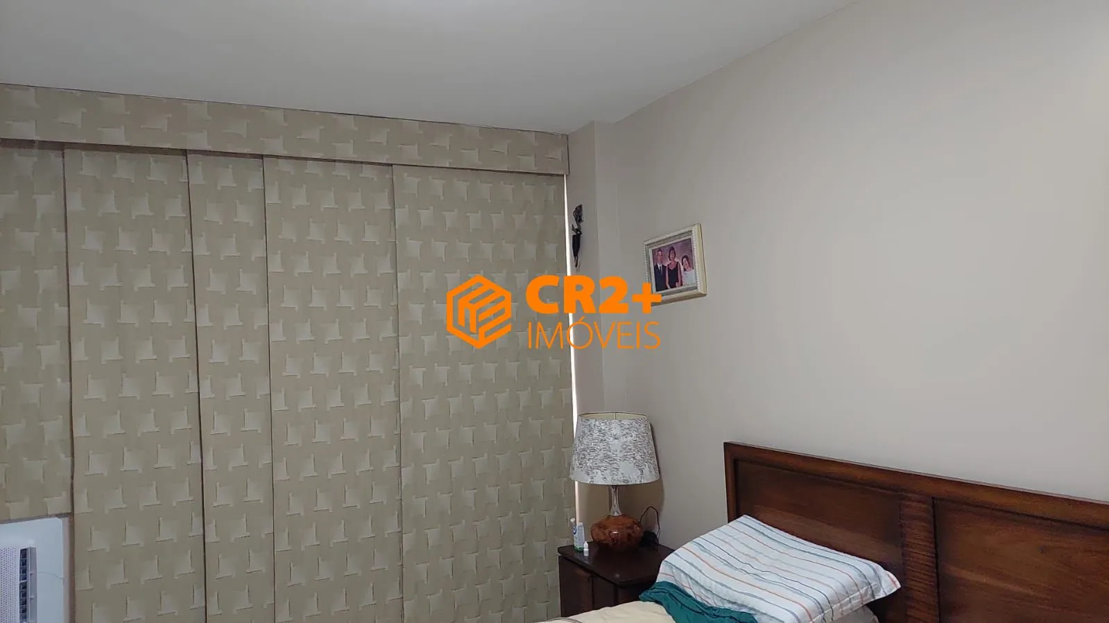 Imagem Vendo apartamento com 154m² com 3 quartos em Boa Viagem