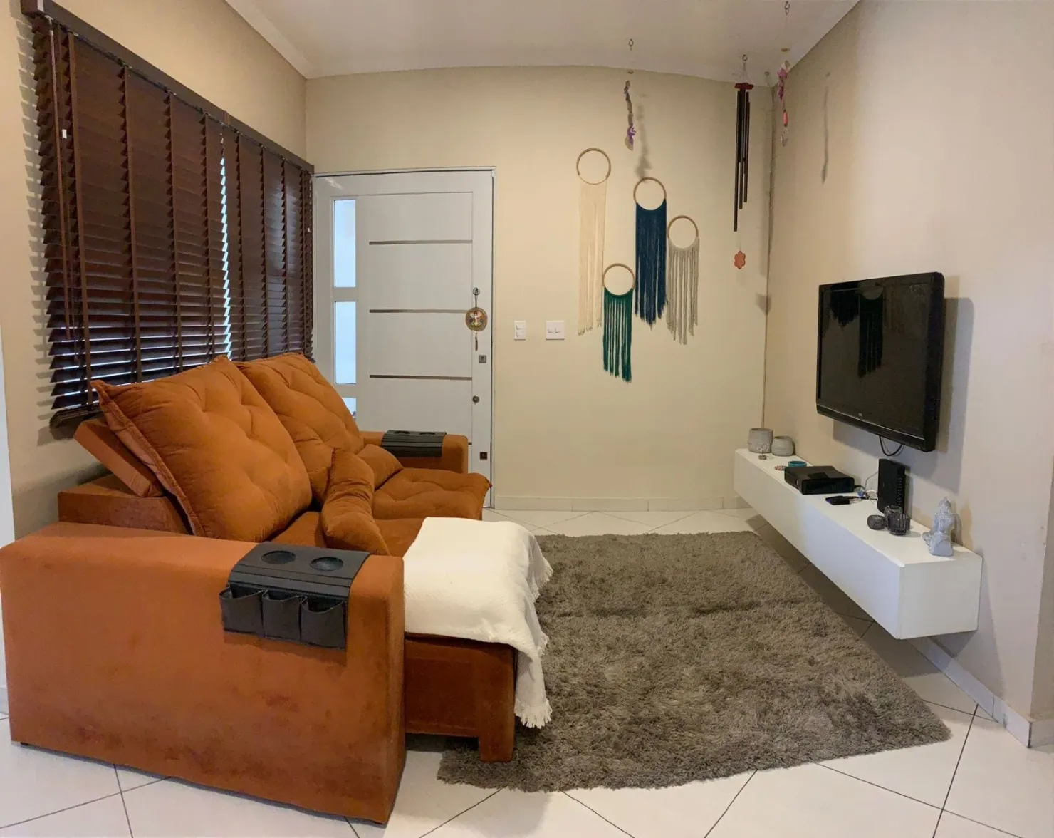 Imagem Casa à venda, Parque Esperança, Taubaté, SP