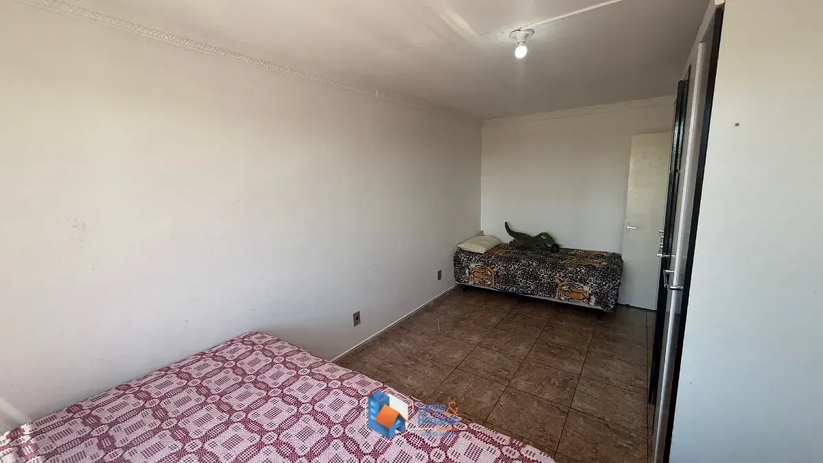 Imagem Casa para venda em Jardim Irapiranga com 5 quartos, sendo 1 suíte, 394m²